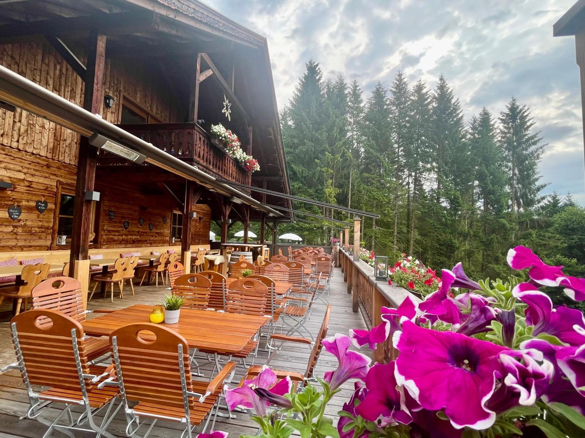 Sweet Cherry - Boutique & Guesthouse Tyrol Innsbruck Exterior photo